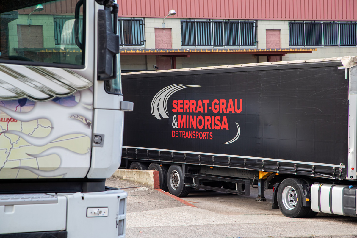 Transports_Minorisa